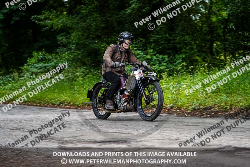 Vintage motorcycle club;eventdigitalimages;no limits trackdays;peter wileman photography;vintage motocycles;vmcc banbury run photographs